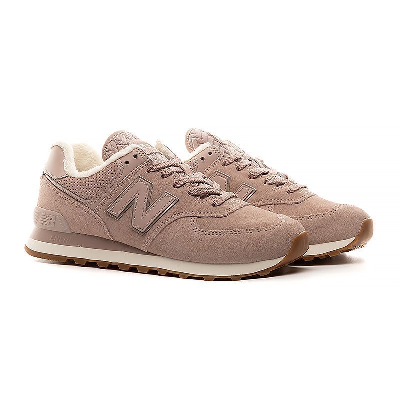 Кросівки New Balance 574 Ultra купити