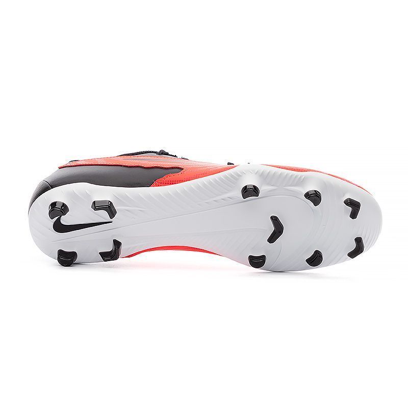Бутси Nike PHANTOM GX CLUB FG/MG купить
