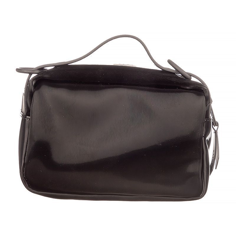 Сумка Rains Crossbody Bags купить