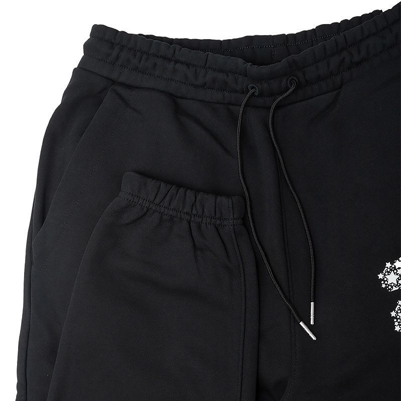 Штаны JORDAN M J SPRT DNA FLC PANT купить