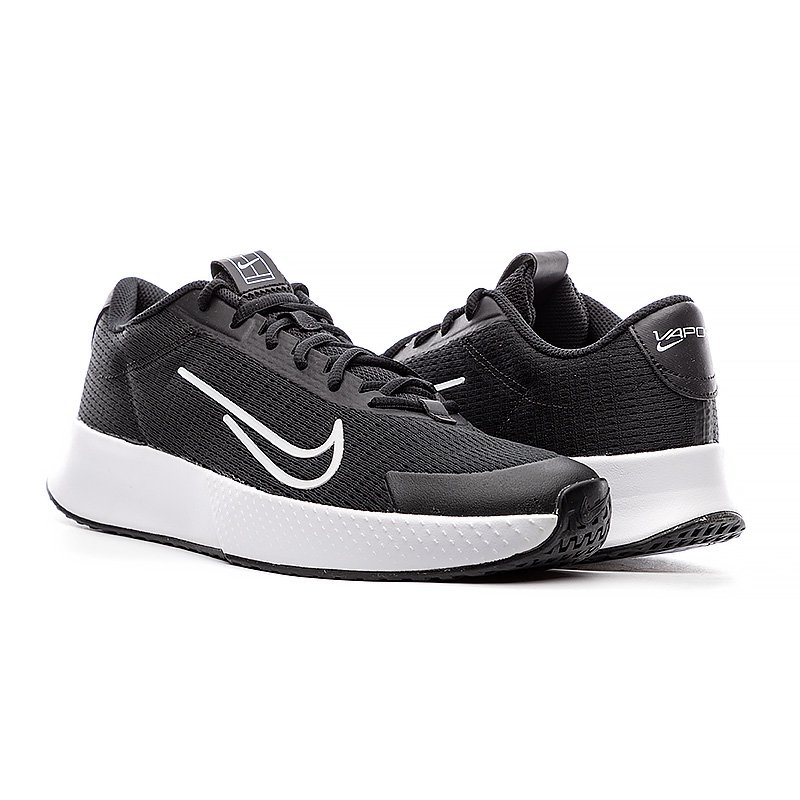 Кроссовки Nike VAPOR LITE 2 HC купить