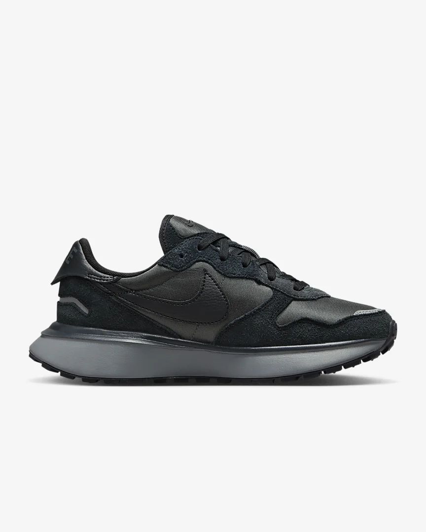 Кросівки Nike W PHOENIX WAFFLE купити