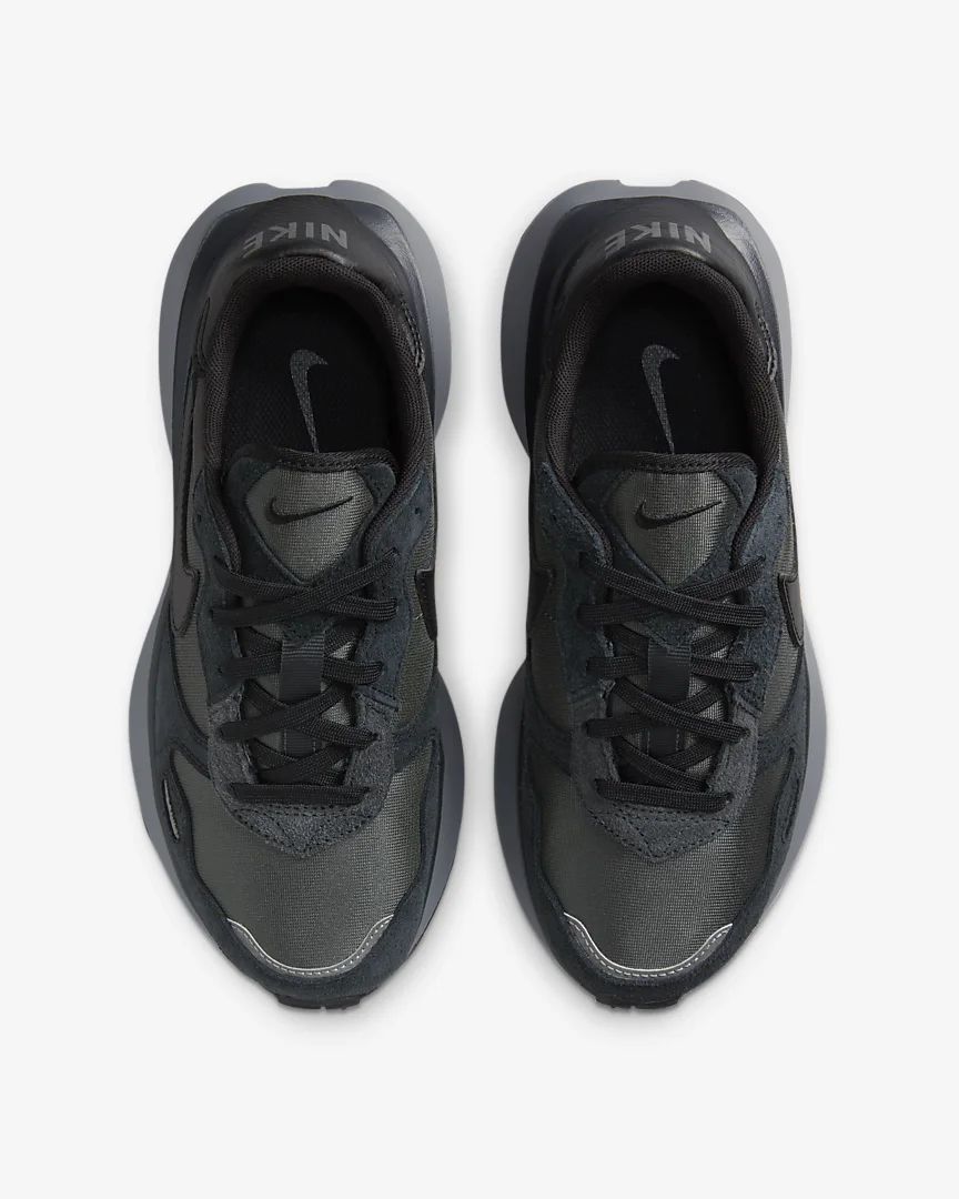 Кросівки Nike W PHOENIX WAFFLE купити
