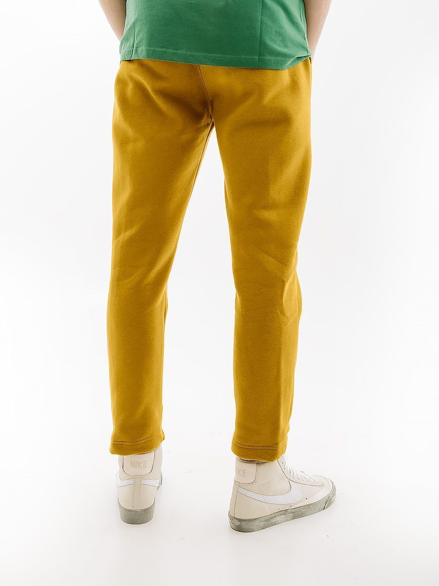 Штаны Nike CLUB PANT OH BB купить