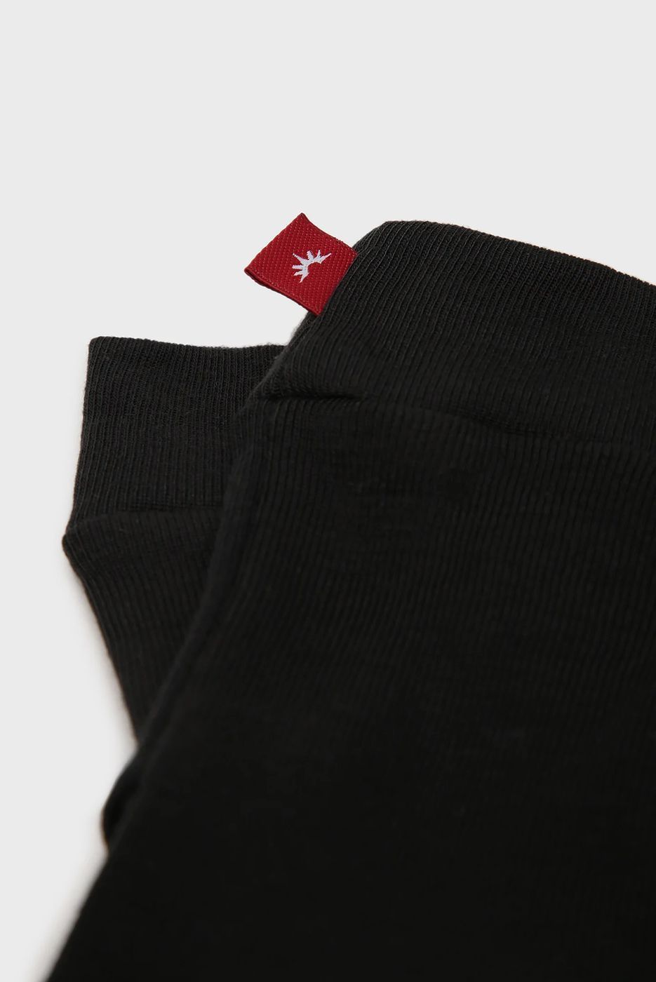Рукавиці CMP KIDS FLEECE GLOVES купити