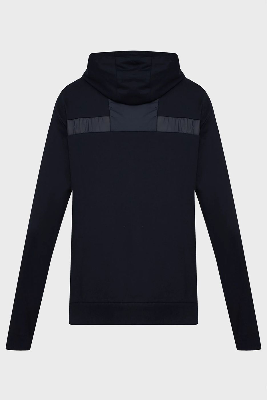 Кофта CMP Чоловіча JACKET FIX HOOD купити