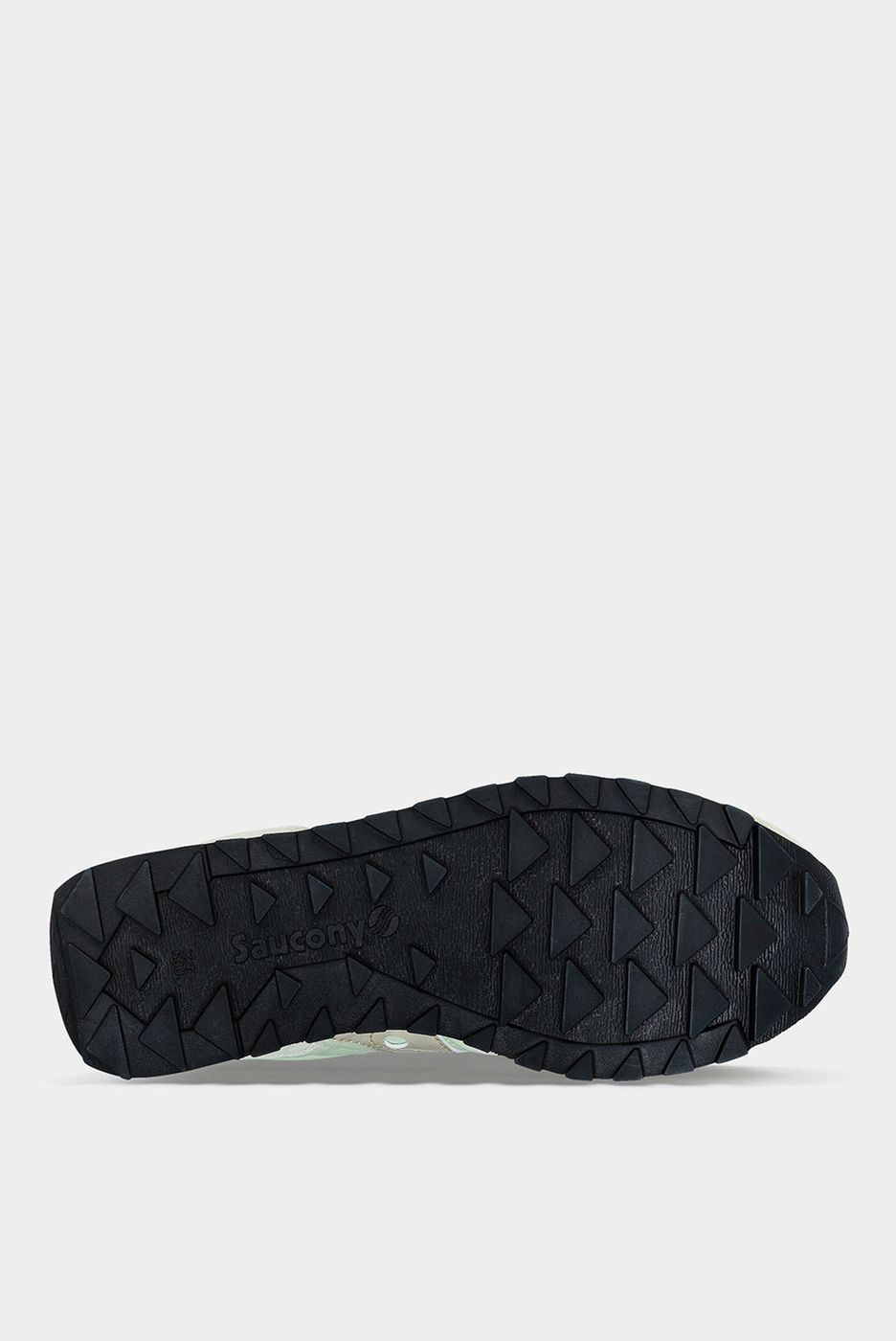 Кроссовки Saucony JAZZ TRIPLE купить