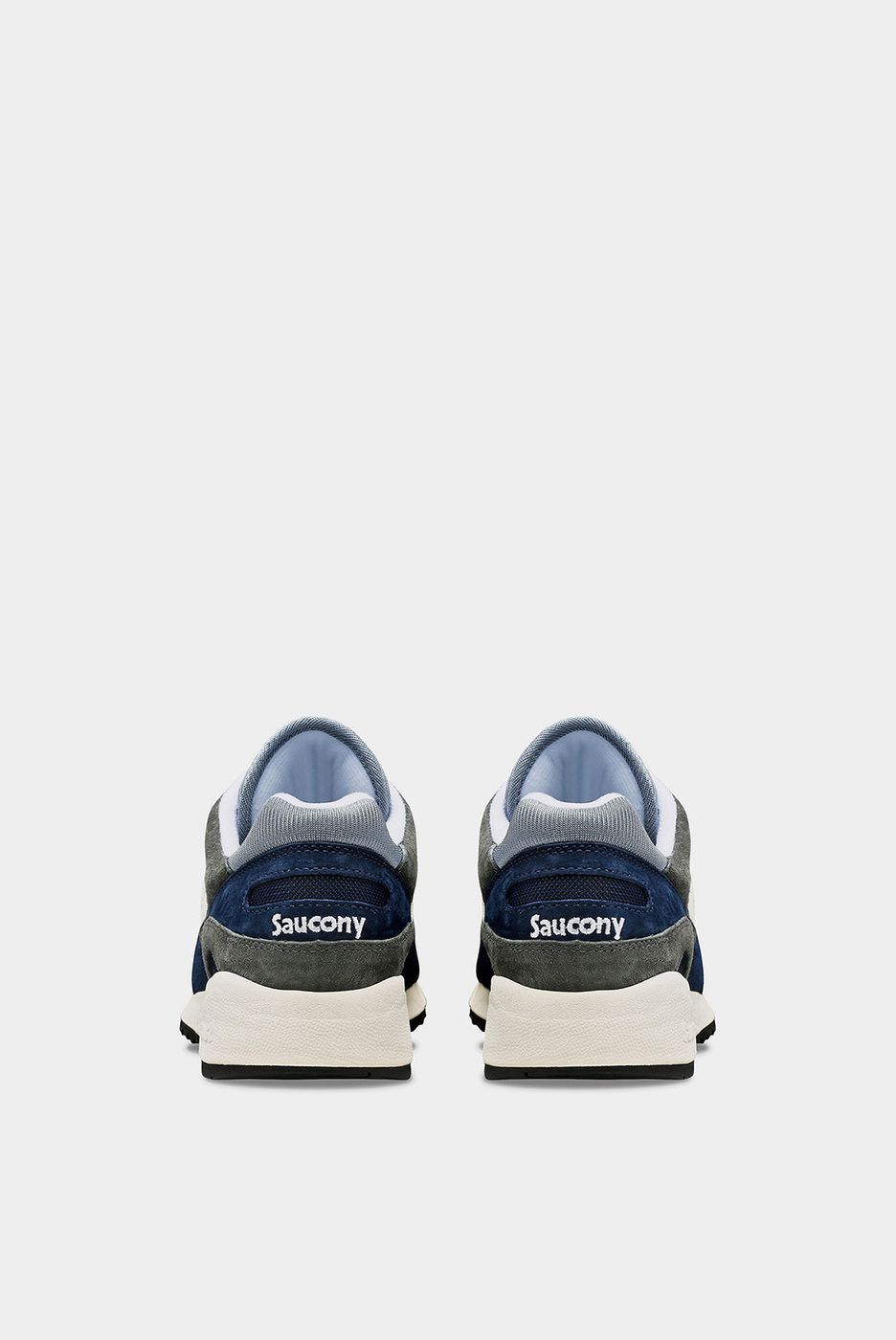 Кроссовки Saucony SHADOW 6000 купить