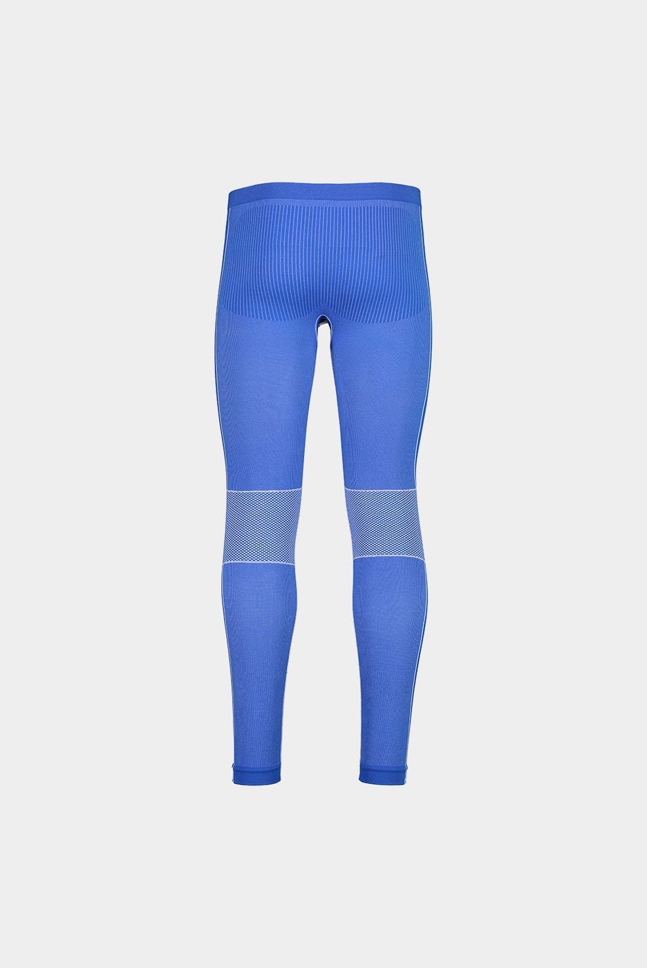 Термошорти CMP MAN SEAMLESS LONG PANT купити