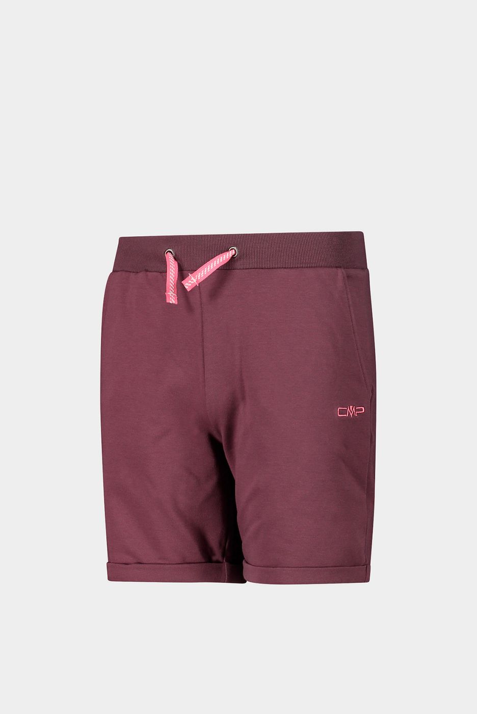 Шорти CMP KID G SHORT PANT купить