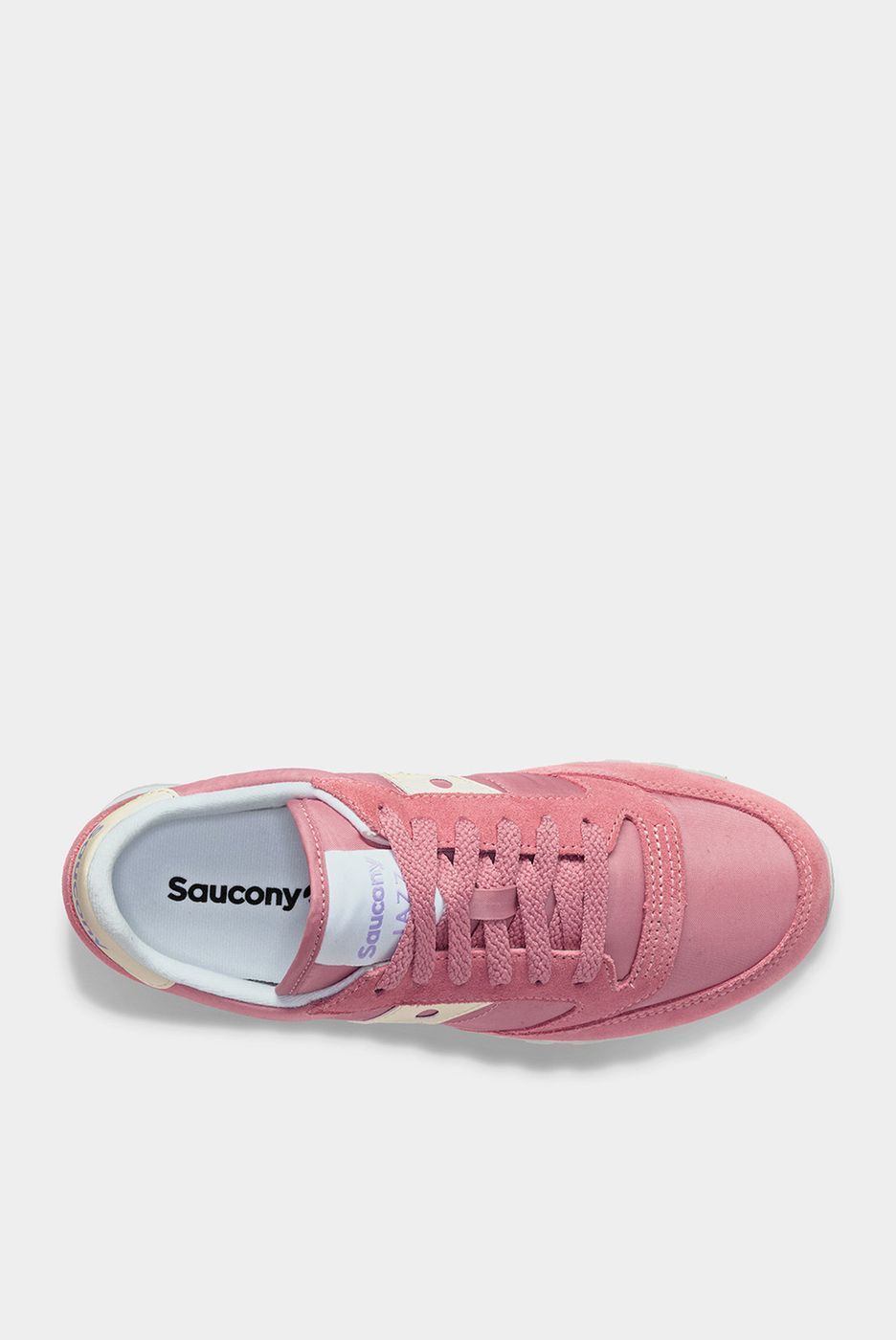 Кросівки Saucony JAZZ ORIGINAL купити