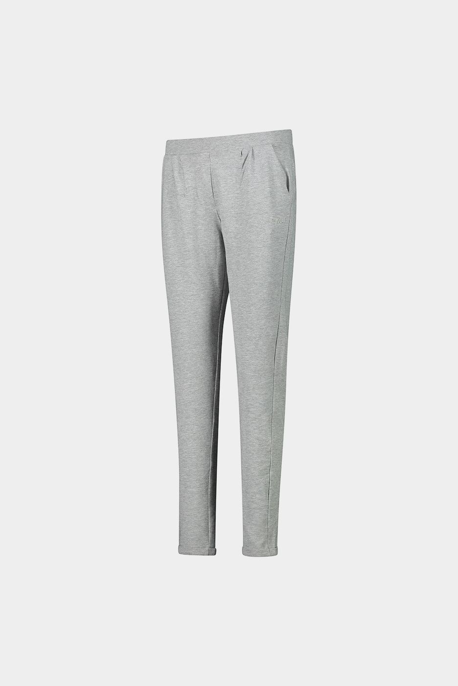 Штани CMP WOMAN LONG PANT купити