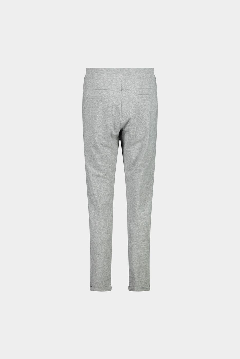 Штани CMP WOMAN LONG PANT купити