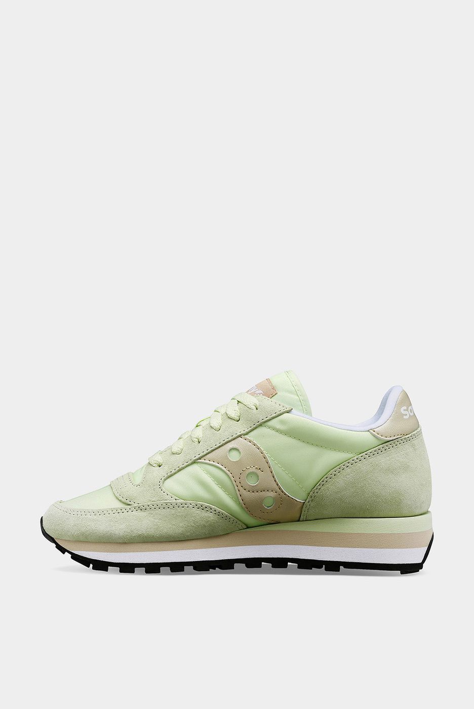 Кроссовки Saucony JAZZ TRIPLE купить