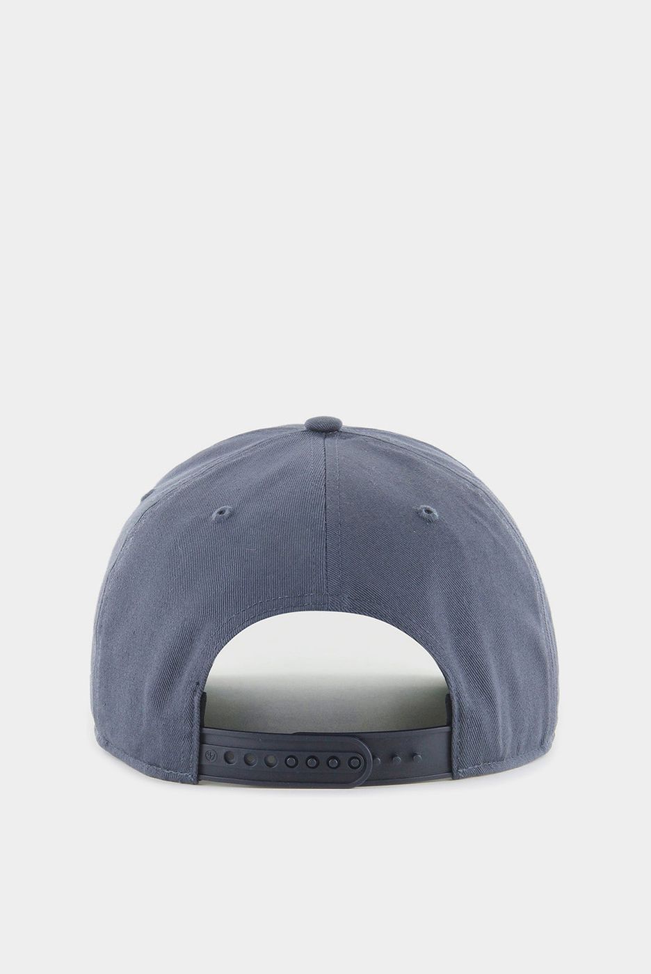 Бейсболка 47 Brand HITCH NEW YORK YANKEES купити