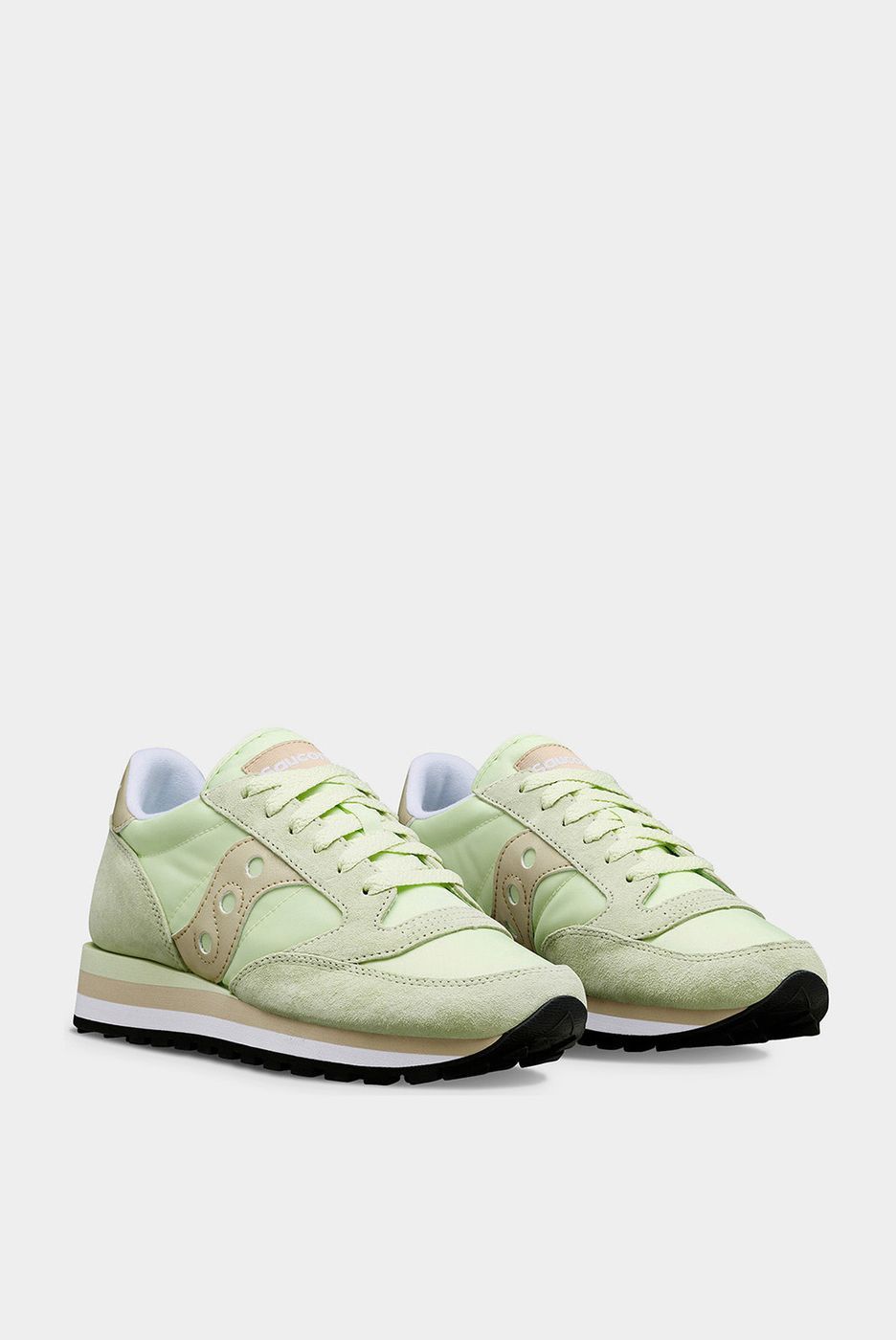 Кроссовки Saucony JAZZ TRIPLE купить