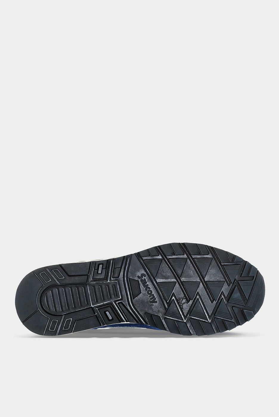 Кроссовки Saucony SHADOW 6000 купить