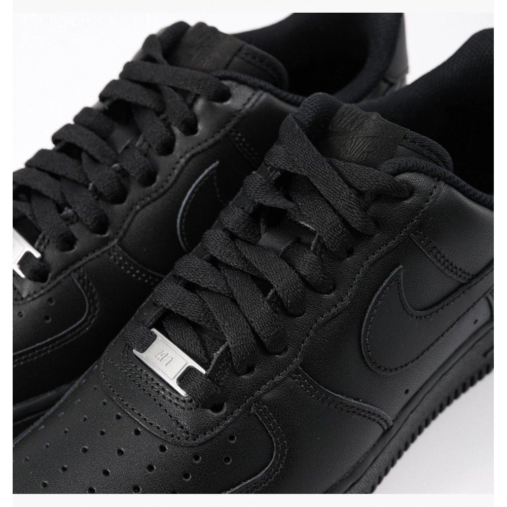Кросівки Nike Air Force 1 купить
