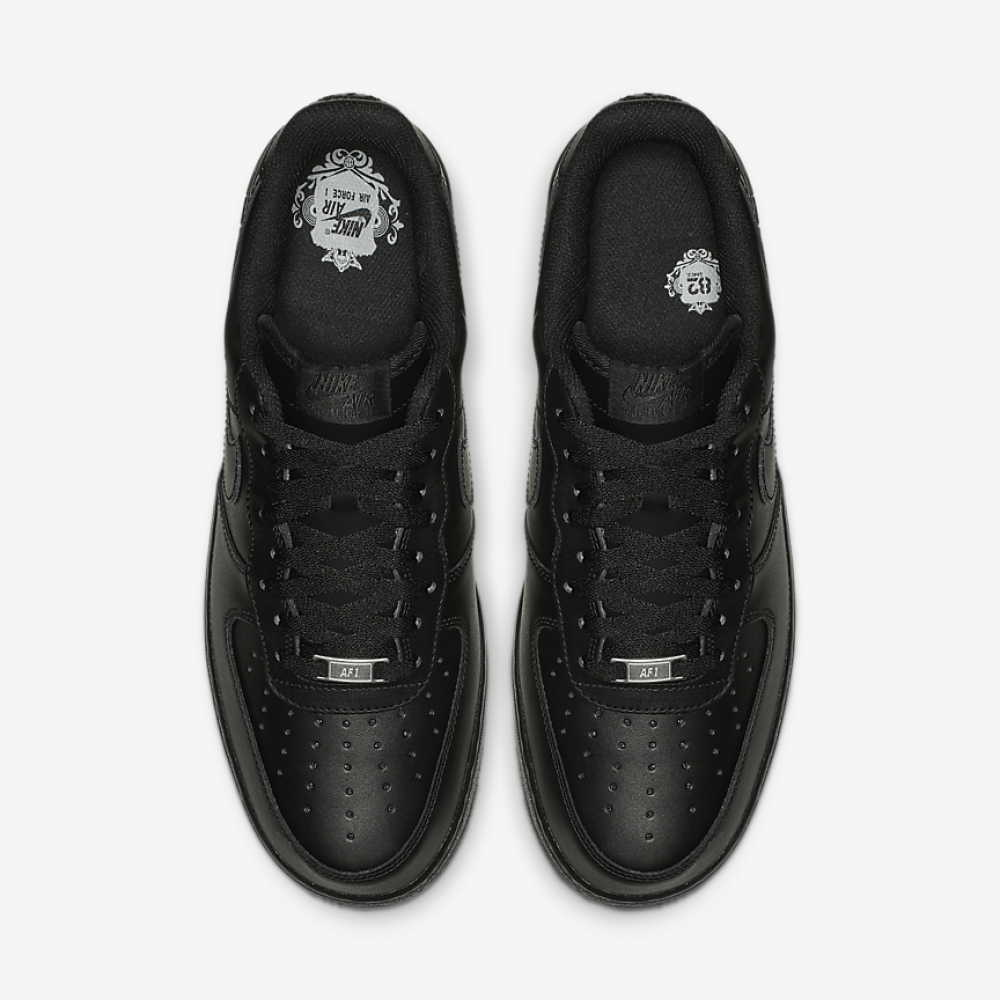 Кросівки Nike Air Force 1 купить