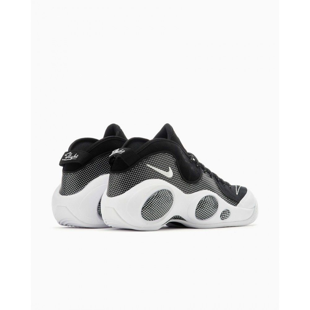Кросівки Nike AIR ZOOM FLIGHT 95 купити