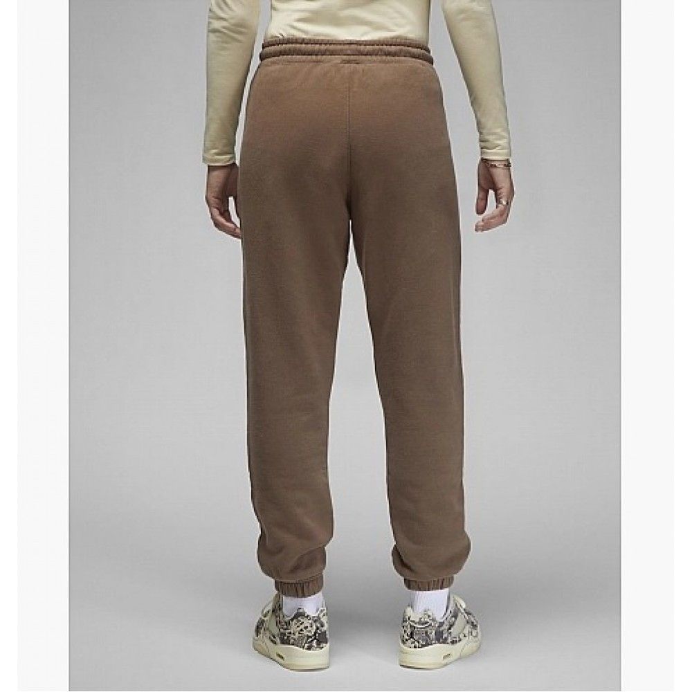 Штани Jordan Brand Wordmark Pants Wmns Palomino купити