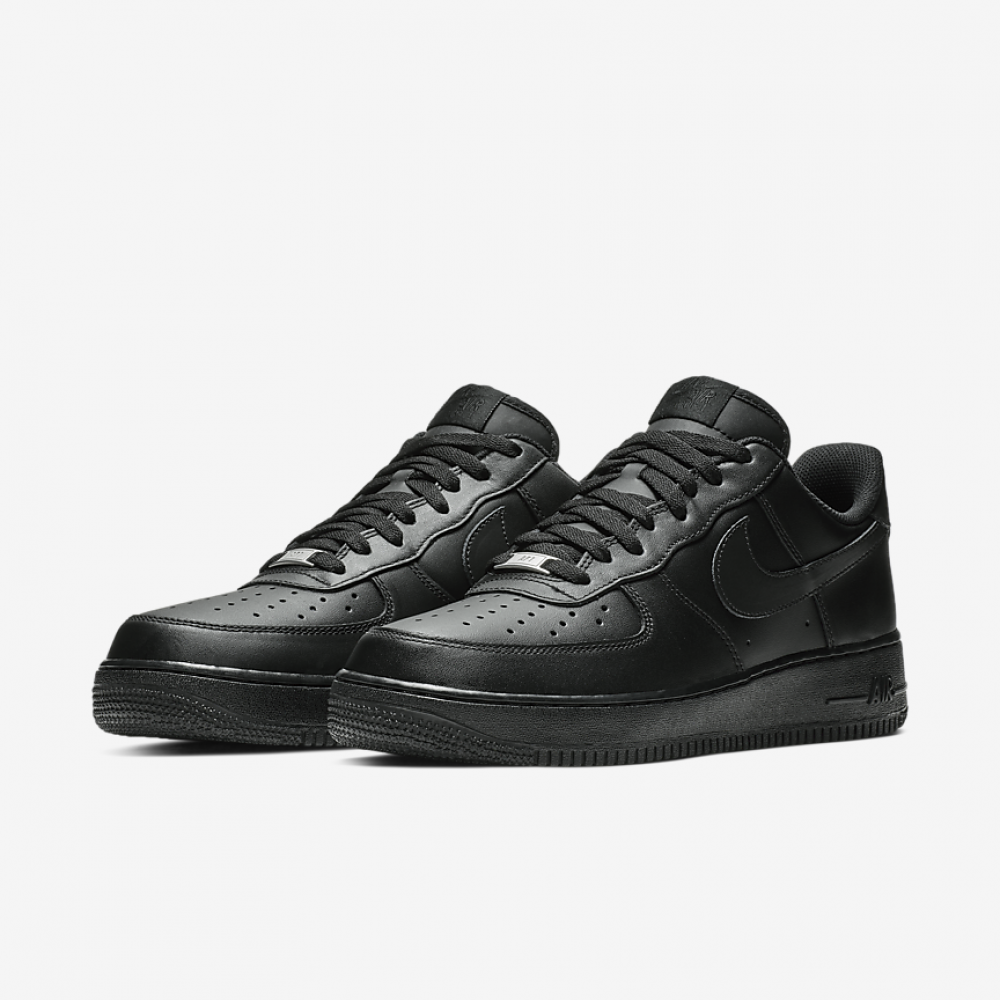 Кросівки Nike Air Force 1 купить