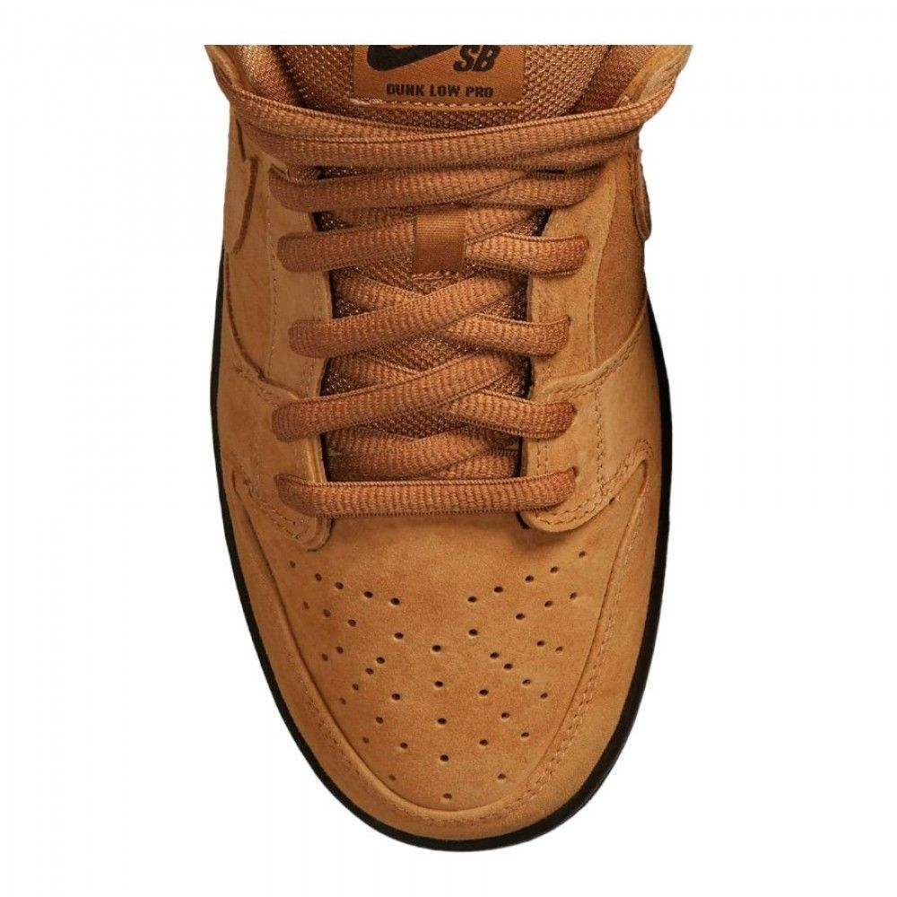 Кросівки Nike SB DU LOW PRO купить