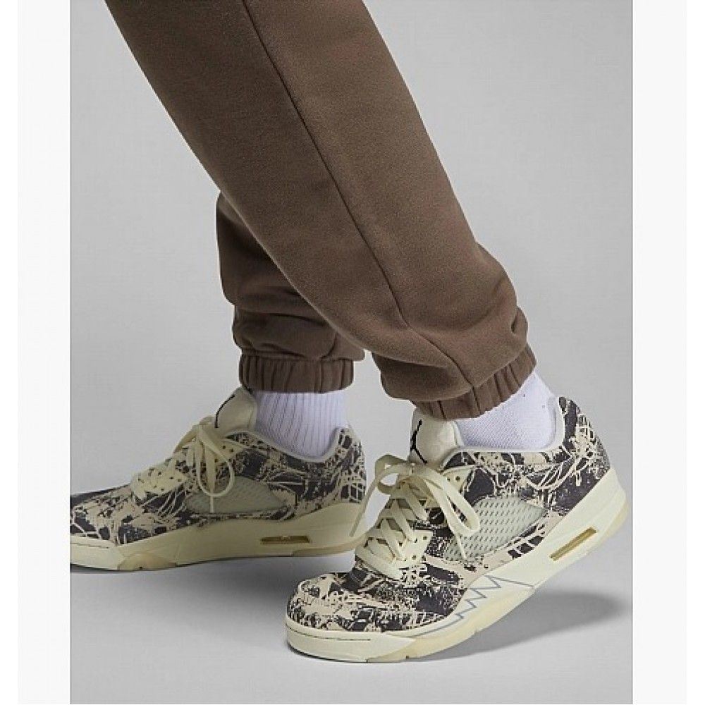 Штани Jordan Brand Wordmark Pants Wmns Palomino купити