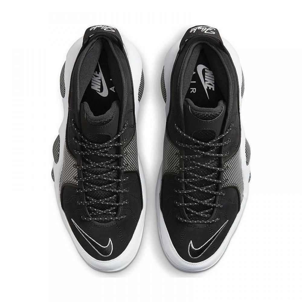 Кросівки Nike AIR ZOOM FLIGHT 95 купити
