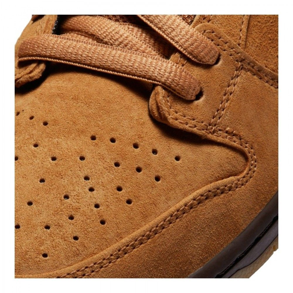 Кросівки Nike SB DU LOW PRO купить