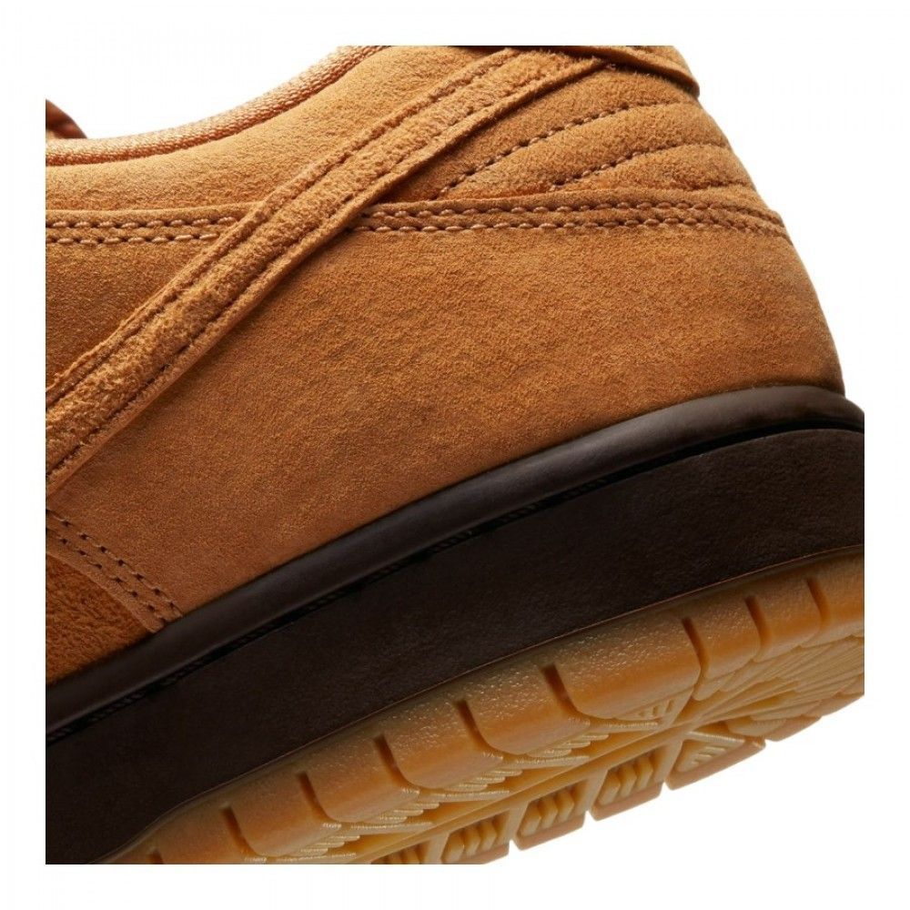 Кросівки Nike SB DU LOW PRO купить