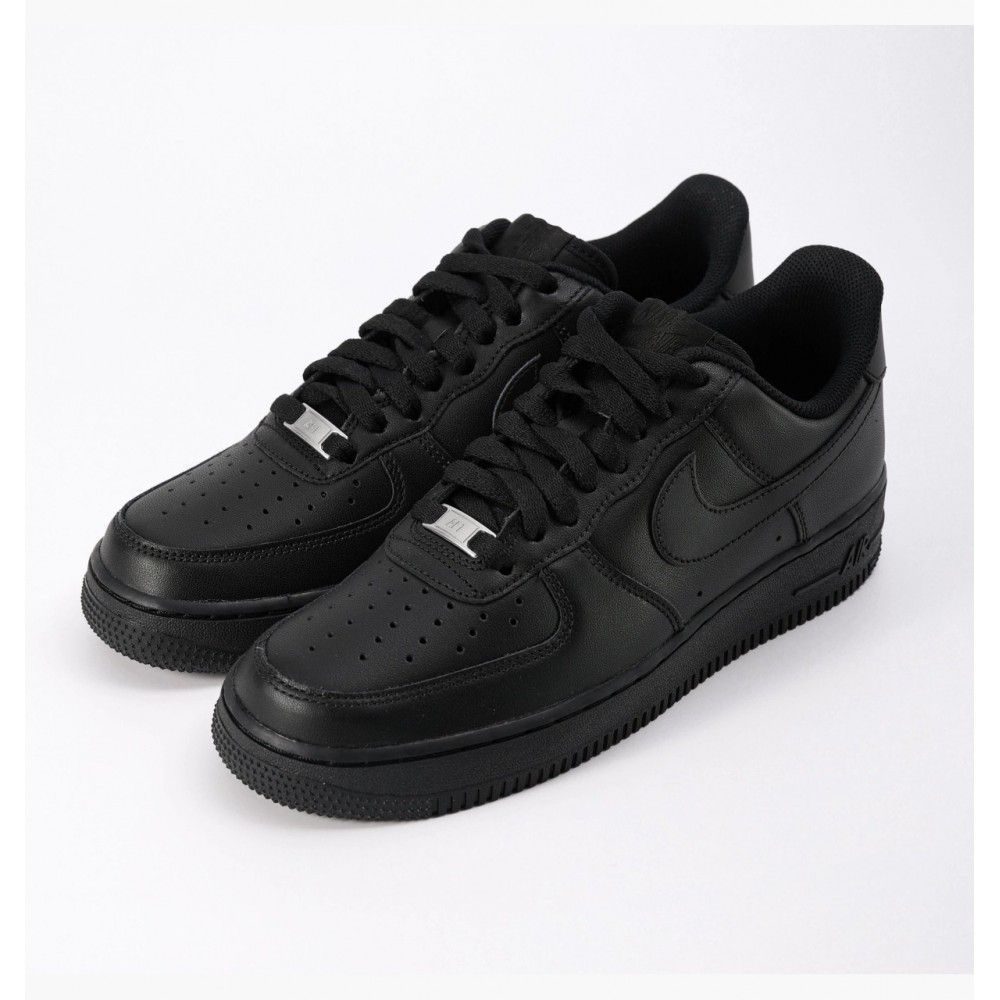 Кросівки Nike Air Force 1 купить