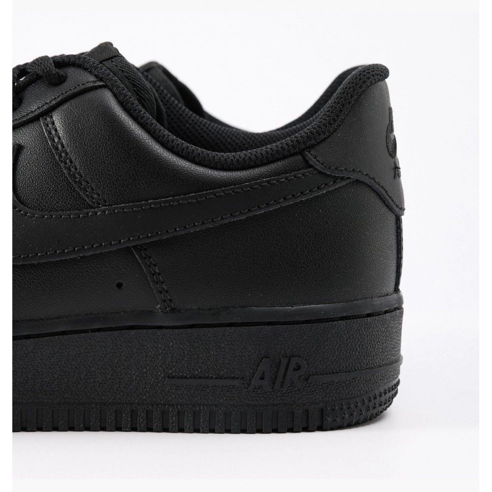 Кросівки Nike Air Force 1 купить