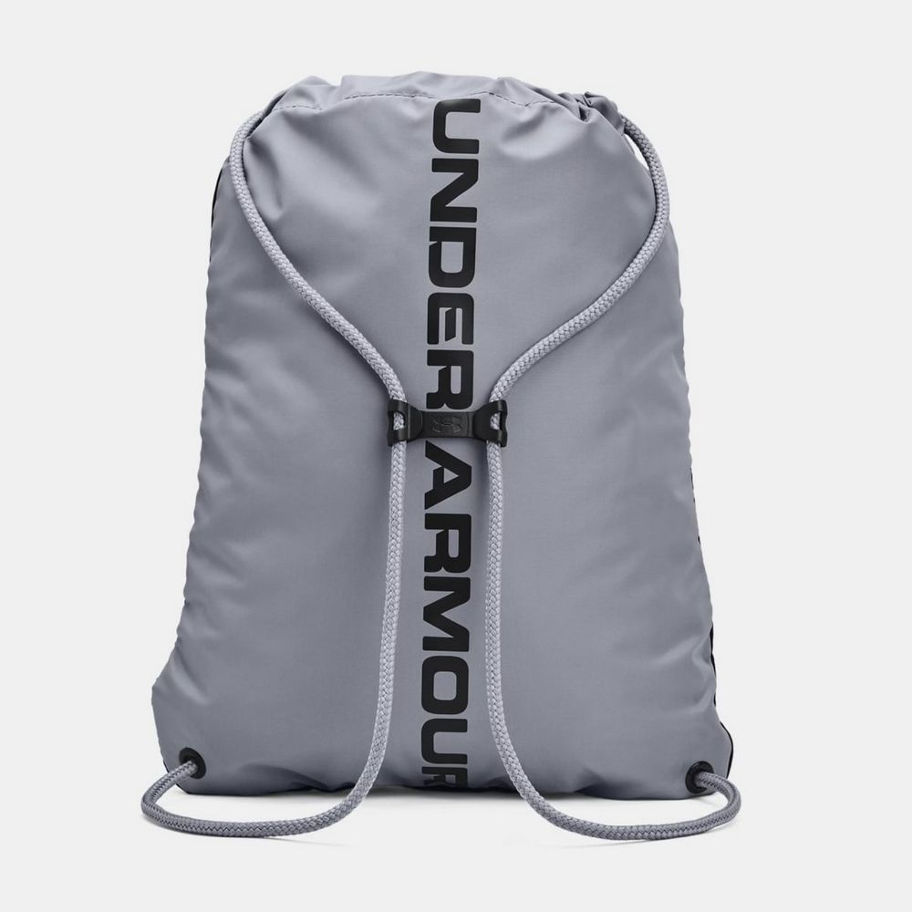 Рюкзак Under Armour Ozsee купить