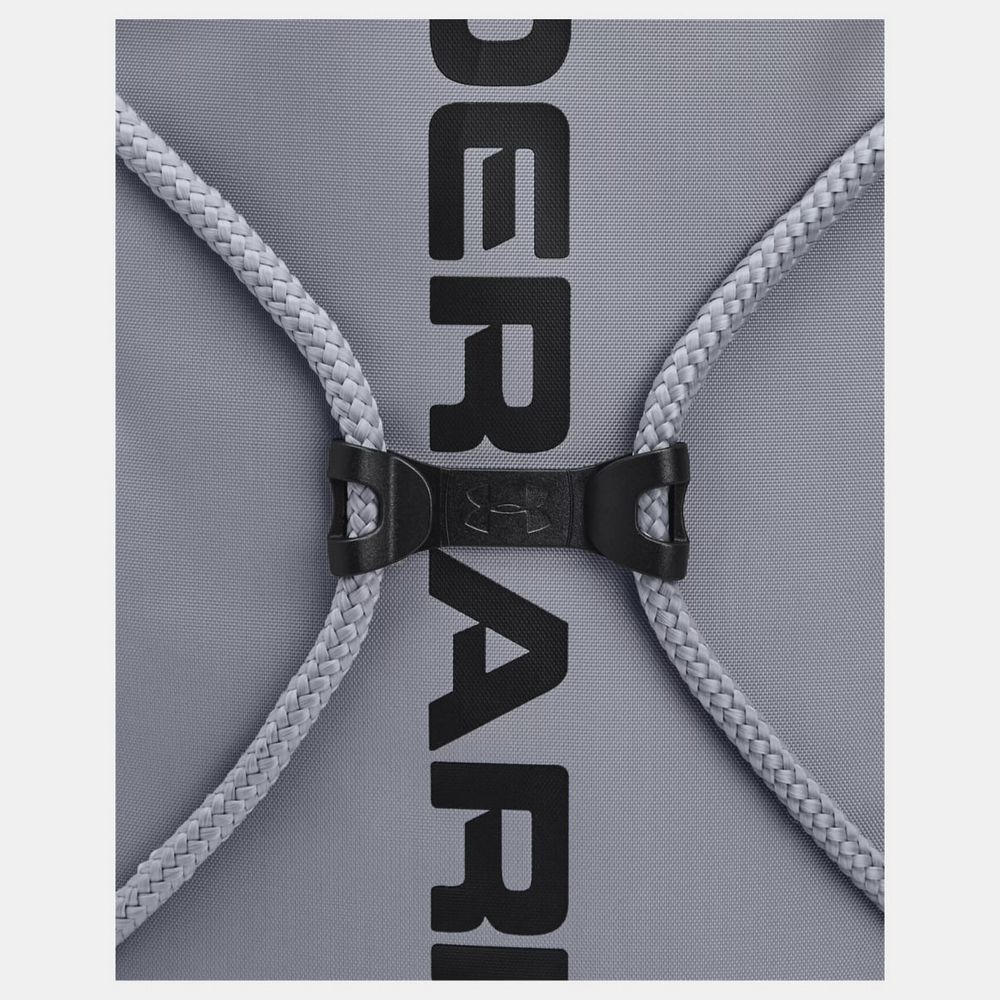 Рюкзак Under Armour Ozsee купить