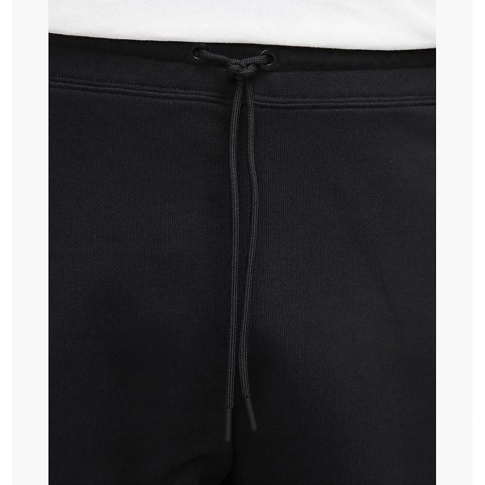 Штани Nike m swoosh flc pant купити