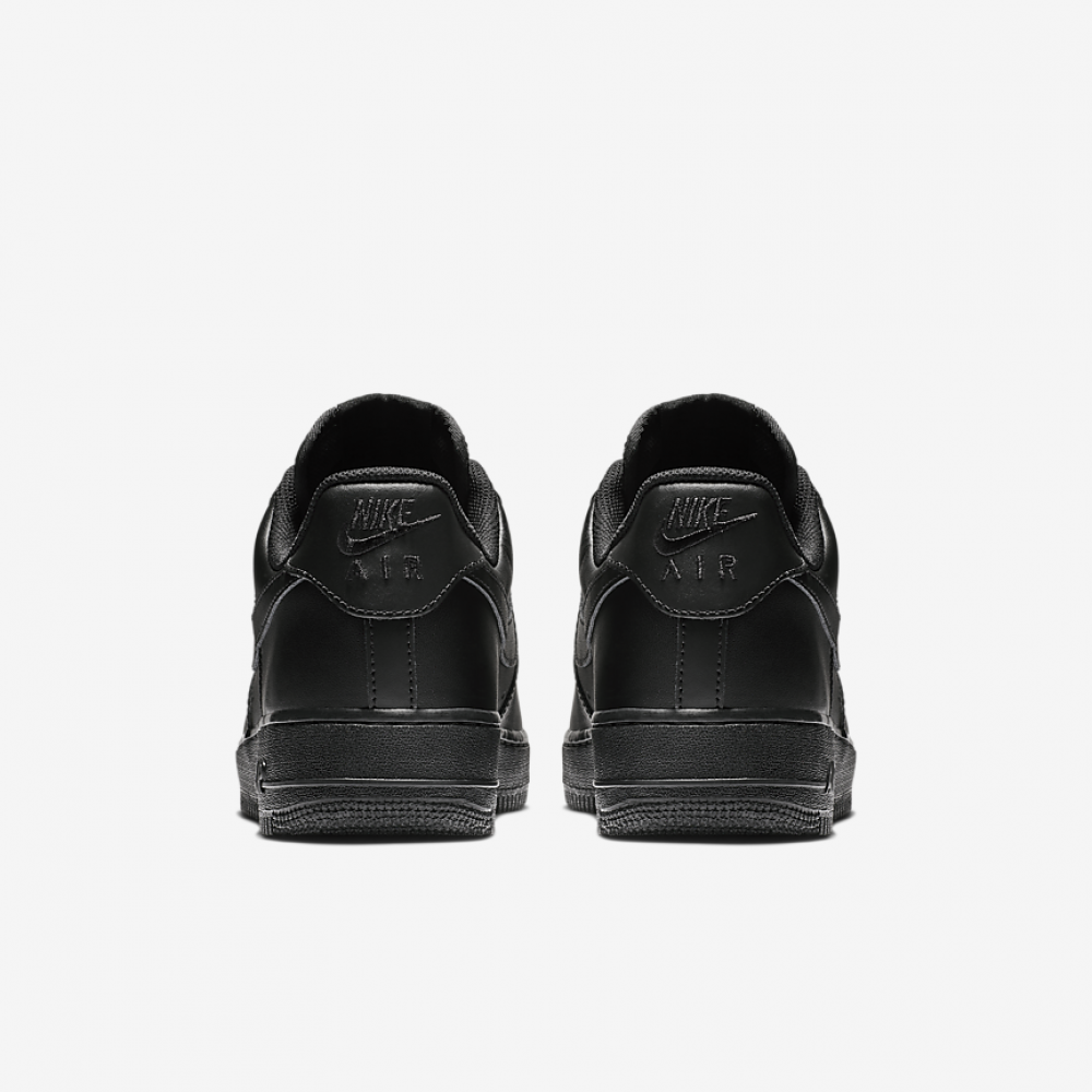 Кросівки Nike Air Force 1 купить