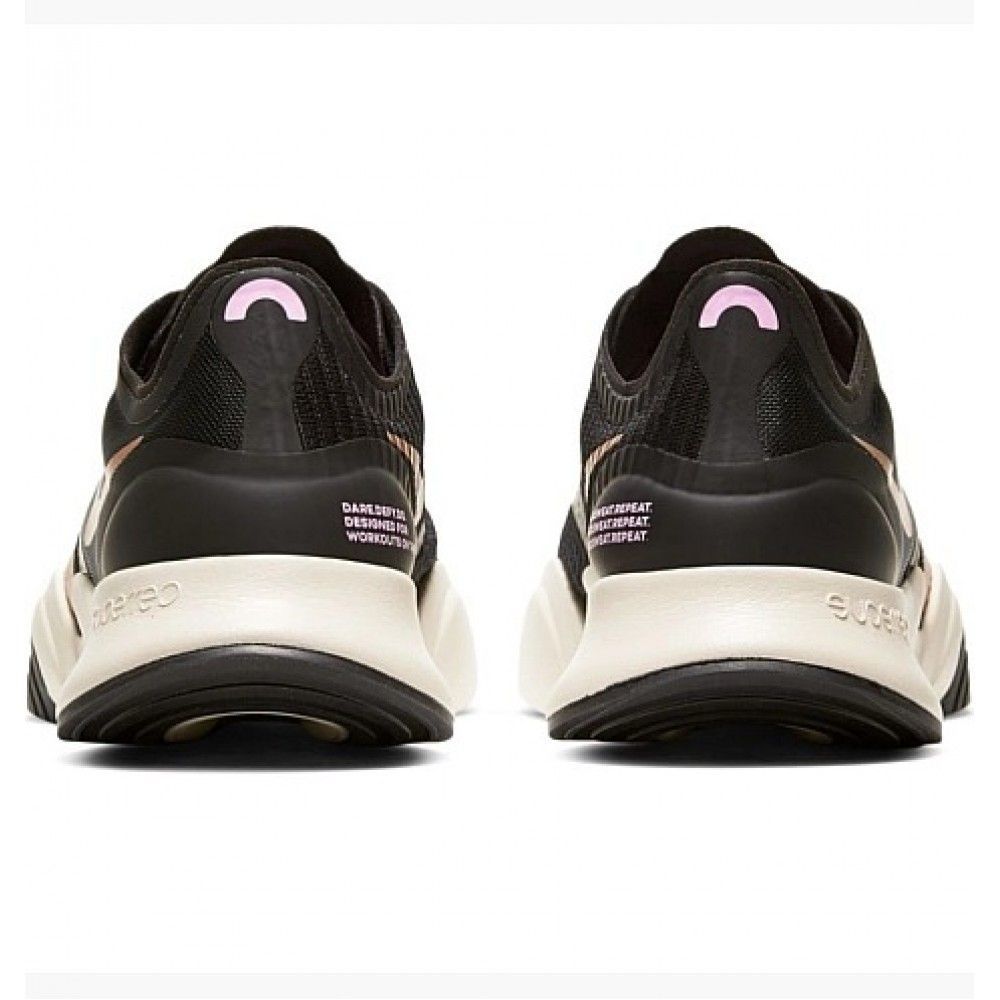 Кросівки Кросівки Nike Superrep Go Black купити