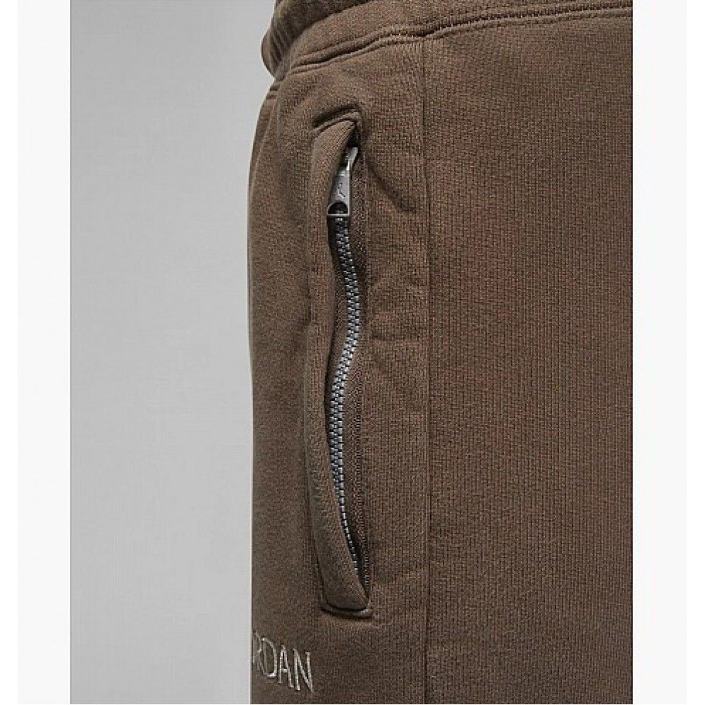 Штани Jordan Brand Wordmark Pants Wmns Palomino купити