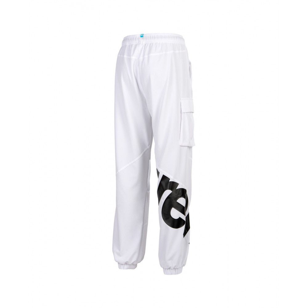 Штани спортивні Arena LOGO CARGO PANT купити