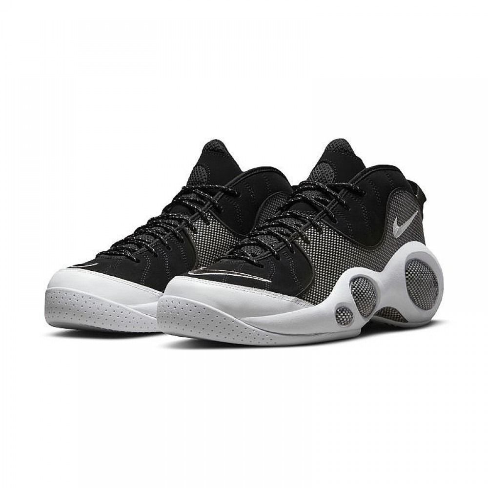 Кросівки Nike AIR ZOOM FLIGHT 95 купити