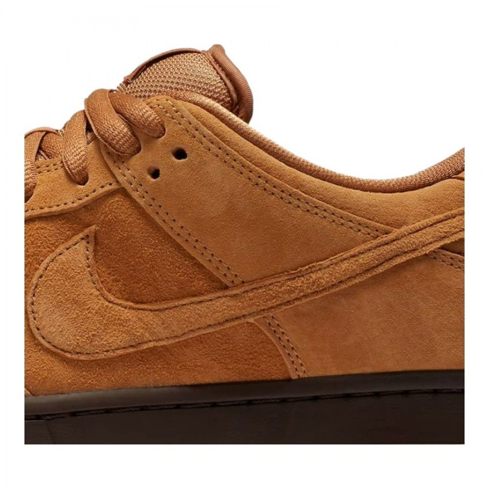 Кросівки Nike SB DU LOW PRO купить