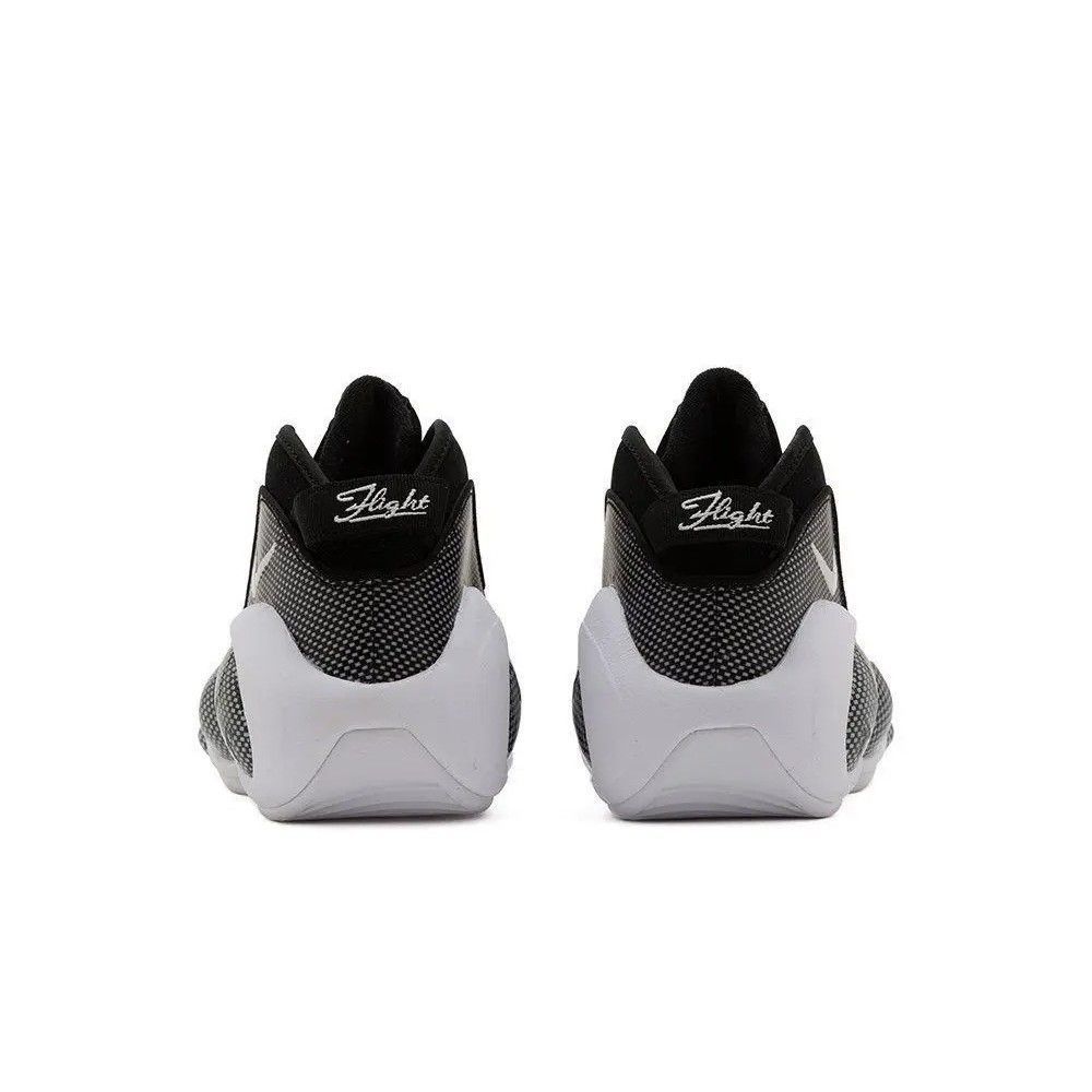 Кросівки Nike AIR ZOOM FLIGHT 95 купити