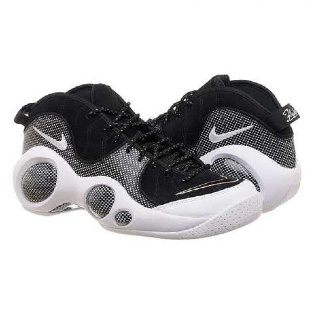 Кросівки Nike AIR ZOOM FLIGHT 95 купити