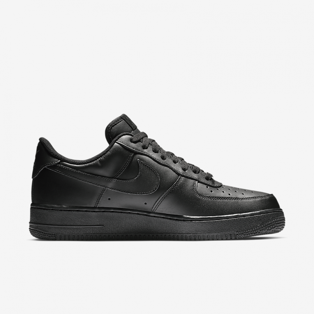 Кросівки Nike Air Force 1 купить