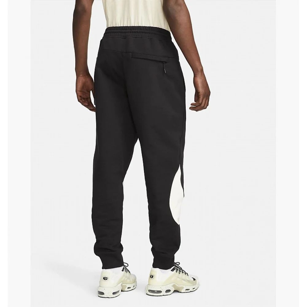 Штани Nike m swoosh flc pant купити