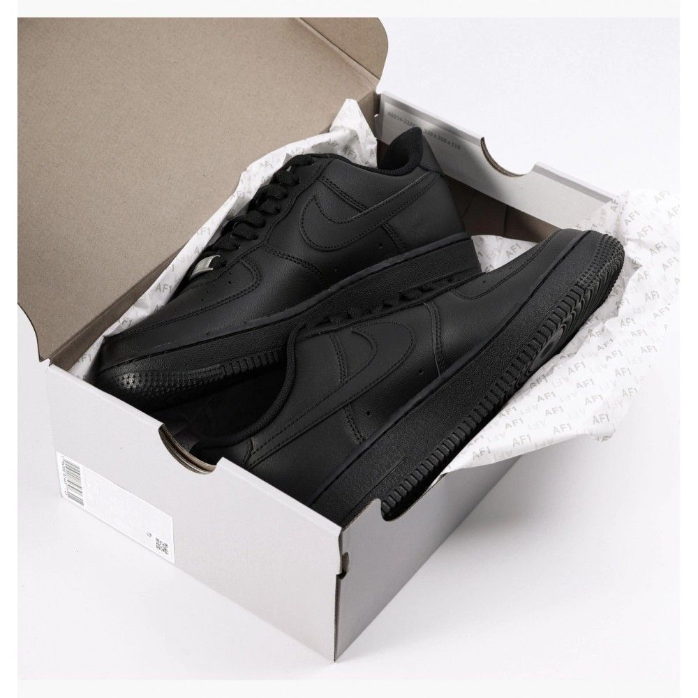 Кросівки Nike Air Force 1 купить