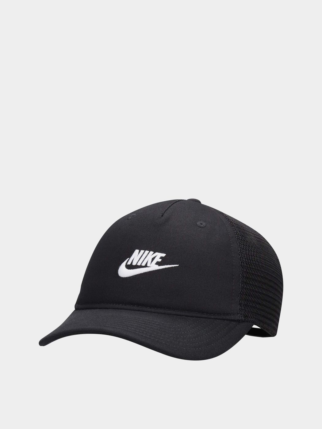 Бейсболка Nike U RISE CAP S CB FUT TRKR L купити