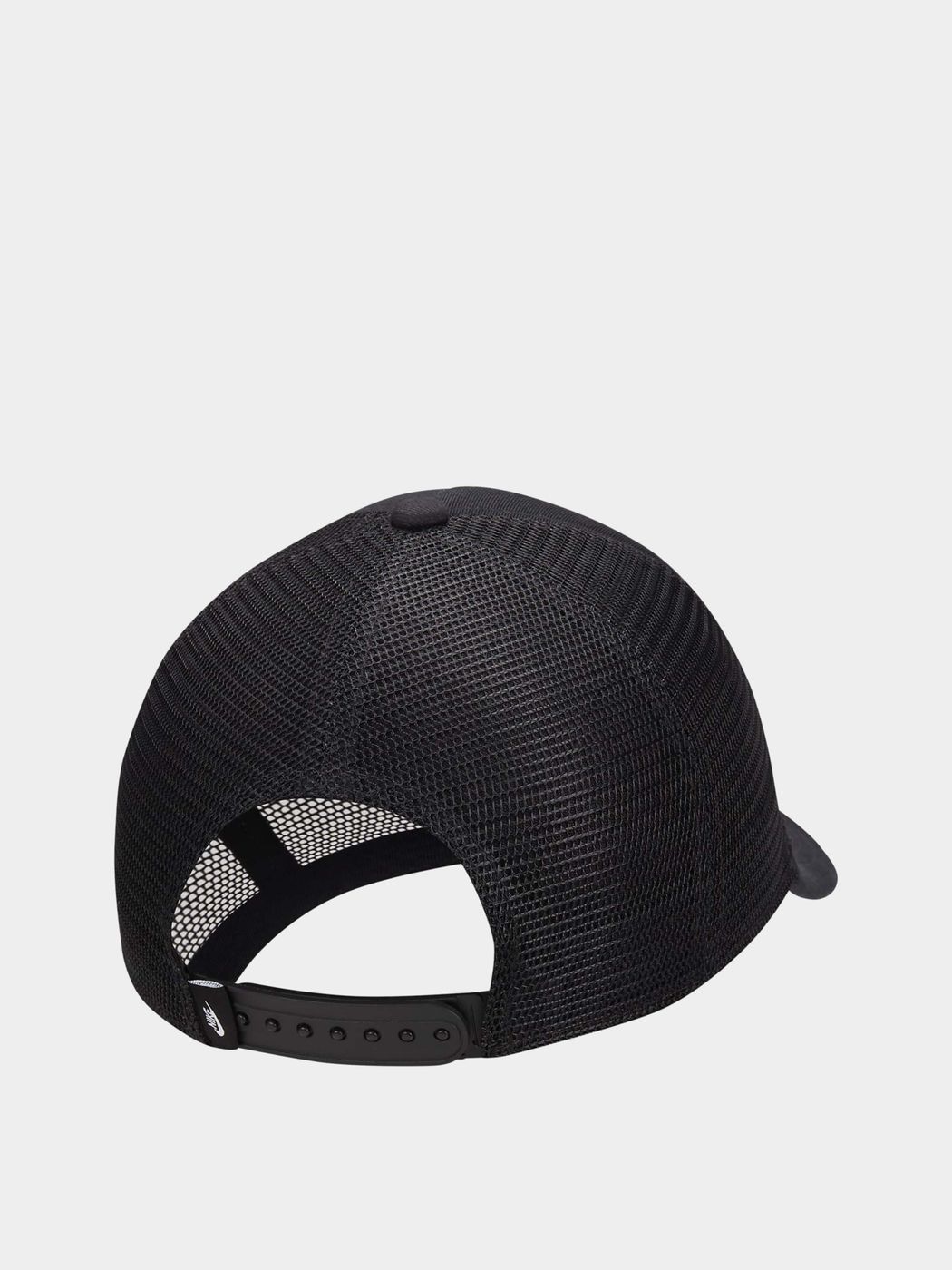 Бейсболка Nike U RISE CAP S CB FUT TRKR L купити