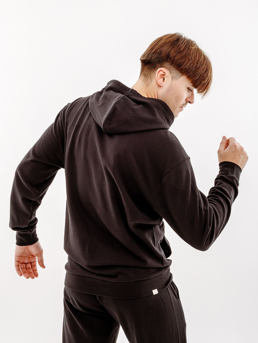 Кофта PUMA BETTER SPORTSWEAR Hoodie купити